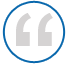 Free-quotes-icon-65-65