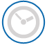 Home-hours-icon-65-65
