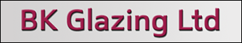 BK_Glazing_Ltd-logo-344-62